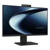 Desktop-PC ASUS ExpertCenter P6 24 Zoll AI R5-330 16 GB 512 GB PM640KA-BPC002X Windows 11 Pro