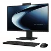 Desktop-PC ASUS ExpertCenter P6 24 Zoll AI R5-330 16 GB 512 GB PM640KA-BPC002X Windows 11 Pro