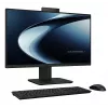 Desktop-PC ASUS ExpertCenter P6 24 Zoll AI R5-330 16 GB 512 GB PM640KA-BPC002X Windows 11 Pro