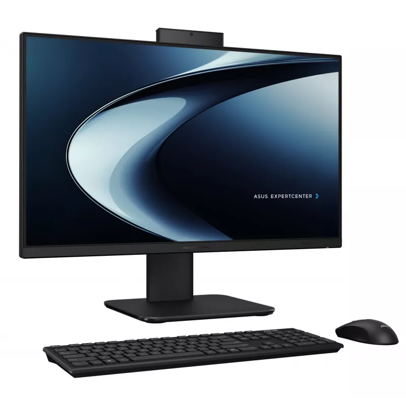 Desktop-PC ASUS ExpertCenter P6 24 Zoll AI R5-330 16 GB 512 GB PM640KA-BPC002X Windows 11 Pro