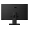 Desktop-PC ASUS ExpertCenter P6 24 Zoll AI R5-330 16 GB 512 GB PM640KA-BPC002X Windows 11 Pro