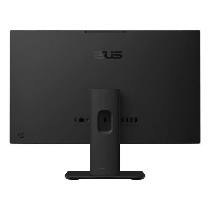 Desktop-PC ASUS ExpertCenter P6 24 Zoll AI R5-330 16 GB 512 GB PM640KA-BPC002X Windows 11 Pro