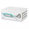 Netzteil ASUS ROG THOR-1200P3-WHITE-GAMING 1200 W ATX 20+4-Pin, 80 PLUS Platinum, weiß