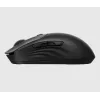 Kabellose Maus HP 705 Wiederaufladbar 118mm x 61mm x 40mm