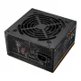 Netzteil Cougar ATLAS 750W ATX3.1 80 Plus Bronze, 750 W, 24-pol ATX, 120 mm Lüfter