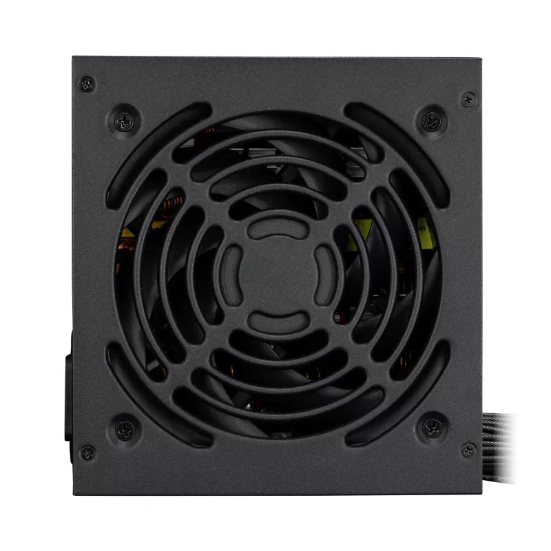 Netzteil Cougar ATLAS 750W ATX3.1 80 Plus Bronze, 750 W, 24-pol ATX, 120 mm Lüfter