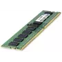 CoreParts MMDE020-16GB Speichermodul 1 x 16 GB DDR4 288-Pin DIMM