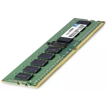 CoreParts MMHP115-16GB Speichermodul 1 x 16 GB DDR4 288-polig DIMM