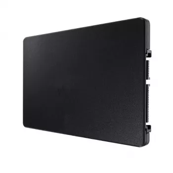 CoreParts MS-SSD-512GB-003 interne Solid-State-Drive 2,5 Zoll Serial ATA III 3D TLC