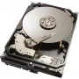 CoreParts SA600005I404 interne Festplatte 600 GB 15000 U/min 3,5 Zoll SAS