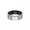Samsung Galaxy Ring, Smart Ring Aktivitätstracker, 23,5 mAh, Wasserdicht, IP68