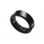 Samsung Galaxy Ring SM-Q505 (Größe US 5) Titanium Schwarz