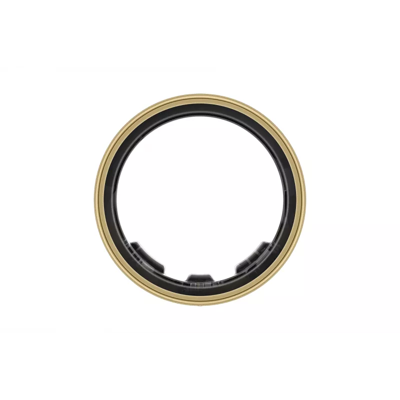 Samsung Galaxy Ring, Smart Ring Aktivitätstracker, 23,5 mAh, IP68