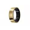 Samsung Galaxy Ring, Smart Ring Aktivitätstracker, 23,5 mAh, IP68