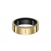 Samsung Galaxy Ring, Smart Ring Aktivitätstracker, 23,5 mAh, IP68