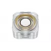 Samsung Galaxy Ring, Smart Ring Aktivitätstracker, 23,5 mAh, IP68