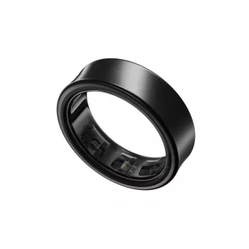 Samsung Galaxy Ring, Smart ring activity tracker, 23,5 mAh, IP68