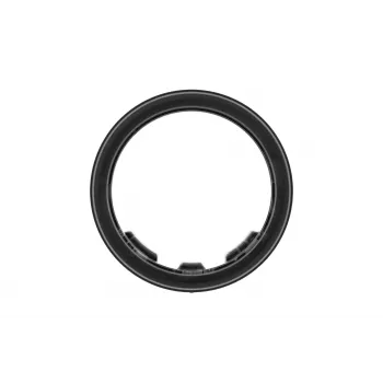 Samsung Galaxy Ring, Smart ring activity tracker, 23,5 mAh, IP68