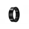 Samsung Galaxy Ring, Smart ring activity tracker, 23,5 mAh, IP68