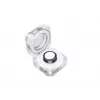 Samsung Galaxy Ring, Smart ring activity tracker, 23,5 mAh, IP68