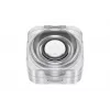 Samsung Galaxy Ring, Smart ring activity tracker, 23,5 mAh, IP68
