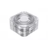 Samsung Galaxy Ring, Smart Ring Aktivitätstracker, 23,5 mAh, IP68