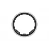 Samsung Galaxy Ring, Smart Ring Aktivitätstracker, 23,5 mAh, IP68