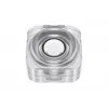 Samsung Galaxy Ring, Smart Ring Aktivitätstracker, 23,5 mAh, IP68