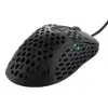Gaming-Maus Deltaco GAM-106 USB Type-A