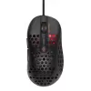 Gaming-Maus Deltaco GAM-106 USB Type-A