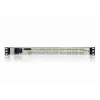 ATEN CL5816N KVM-Switch Rack-Montage Schwarz