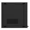 Lenovo ThinkStation P3 Tiny Intel® Core™ i5 i5-14600 32 GB DDR5-SDRAM 1 TB SSD NVIDIA RTX A400 Windows 11 Pro Mini PC Workstation Schwarz
