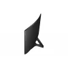 Samsung C24F396FHR Computermonitor 59,7 cm (23,5 Zoll) 1920 x 1080 Pixel Full HD LED Schwarz