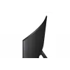 Samsung C24F396FHR Computermonitor 59,7 cm (23,5 Zoll) 1920 x 1080 Pixel Full HD LED Schwarz