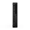 Lenovo ThinkCentre neo 50q Gen 5 Intel Core 5 210H 16 GB DDR5-SDRAM 1 TB SSD Windows 11 Pro Mini-PC Schwarz