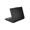 Notebook Lenovo ThinkPad P16 G3 16 Zoll 1920x1200 – Intel Core Ultra 7 255HX – 1 TB SSD – RTX Pro 3000 – HDMI/USB-C – Windows 11 Pro