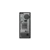 Lenovo ThinkStation P3 Tower Intel® Core™ i7 i7-14700 32 GB DDR5-SDRAM 512 GB SSD Windows 11 Pro Workstation Schwarz