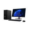 Workstation Lenovo ThinkStation P2 Tower Gen 2 — Intel Core Ultra 9 285K, 128 GB DDR5, 1 TB SSD, NVIDIA RTX 5070, Windows 11 Pro