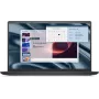 DELL Pro 15 Essential PV15255 AMD Ryzen™ 3 7320U Laptop 39,6 cm (15,6 Zoll) Full HD 8 GB LPDDR5-SDRAM 512 GB SSD Wi-Fi 5 (802.11ac) Windows 11 Pro Deutsch Schwarz