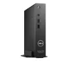 DELL OptiPlex 3000 Thin Client 2 GHz Wyse ThinOS 1,1 kg Schwarz N6005