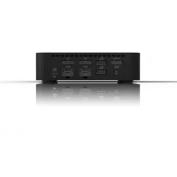 Mini-PC ASUS PN54 mit AMD Ryzen 3 210, dualen M.2-Steckplätzen, integrierter Grafik