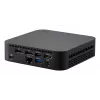 ASUS ExpertCenter PN54-BBR522MNS1 0.6L sized PC Schwarz 220 3.2 GHz