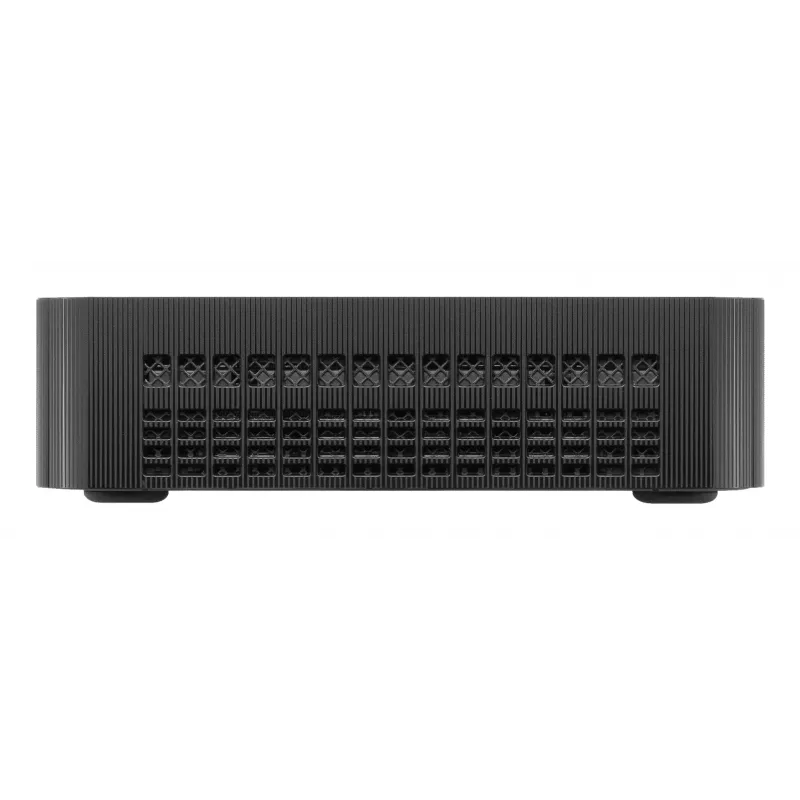 ASUS ExpertCenter PN54-BBR522MNS1 0.6L sized PC Schwarz 220 3.2 GHz