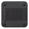 ASUS ExpertCenter PN54-BBR522MNS1 0.6L sized PC Schwarz 220 3.2 GHz