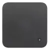 ASUS ExpertCenter PN54-BBR522MNS1 0.6L sized PC Schwarz 220 3.2 GHz