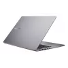 Laptop ASUS ExpertBook P3 P3605CVA-MB0023X 16 Zoll Intel Core i5 16 GB RAM 512 GB SSD Intel UHD Windows 11 Pro