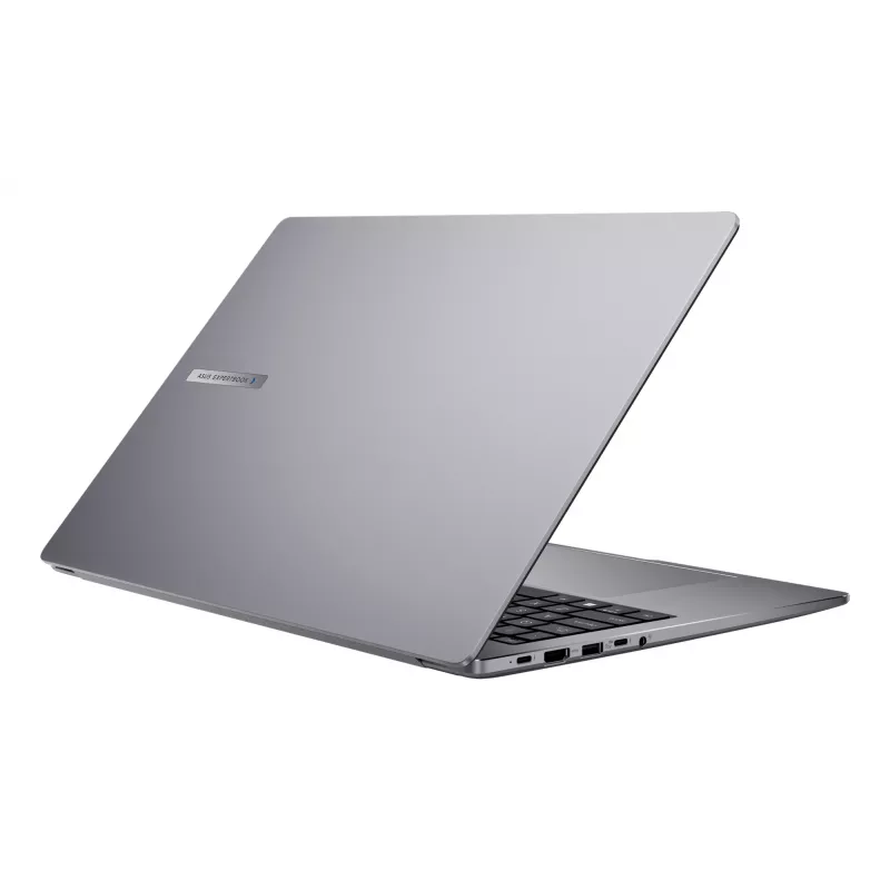 Laptop ASUS ExpertBook P3 P3605CVA-MB0023X 16 Zoll Intel Core i5 16 GB RAM 512 GB SSD Intel UHD Windows 11 Pro