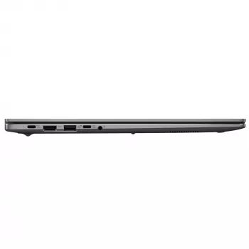Laptop ASUS ExpertBook P3 PM3606CKA Copilot+ — 16 Zoll WUXGA, AMD Ryzen AI 5 330 2.0 GHz, 16 GB DDR5, 1 TB SSD, Windows 11 Pro, Grau