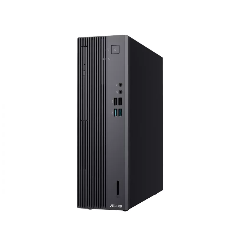 ASUS S5 SFF S501SER-514500031W Intel® Core™ i5 i5-14500 16 GB DDR5-SDRAM 512 GB SSD Windows 11 Home PC Grau