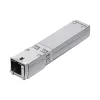 TP-Link SFP XGS-PON & GPON Combo Class C+ Modul, Glasfaser, 9953 Mbit/s, SFP+, SC/UPC, 9/125 µm, 20000 m